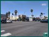 6405-6407 Van Nuys Blvd photo